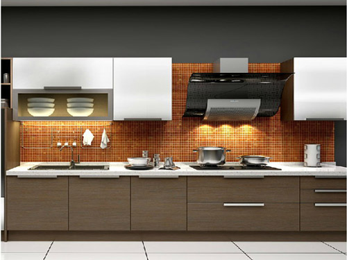 班贝格橱柜是几线品牌呢?