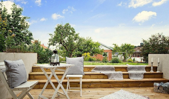 一亩等于多少平方米 平方米换亩计算方法