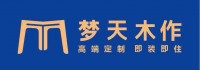 梦天木门