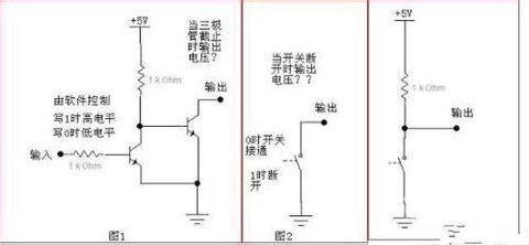 最全电工最常见电路符号以及电工最常见电路故障