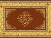 新疆地毯怎么样 新疆地毯如何辨别