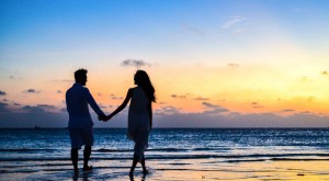为什么明星都爱在巴厘岛结婚？原因竟然这么简单！