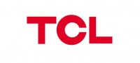 TCL中央空调