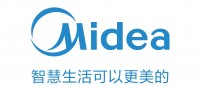 美的
