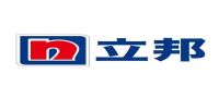 立邦