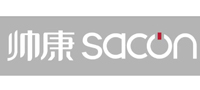 帅康