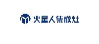 火星人