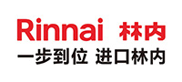 进口林内