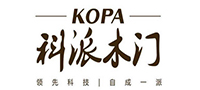 科派木门