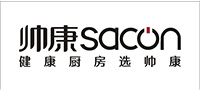 帅康