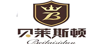 贝莱斯顿