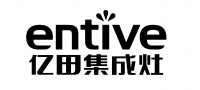 亿田