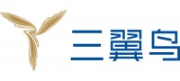 三翼鸟