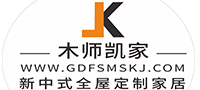 木师凯家