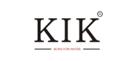 KIK卫浴