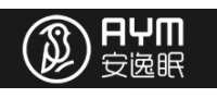 安逸眠