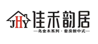佳禾韵居