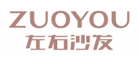 左右沙发