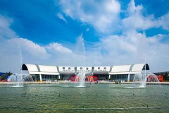 2024徐州家博会最全逛展攻略（内含免费门票、参展品牌、交通路线）
