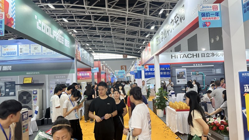 【附赠门票】2025锦州家博会攻略（时间+地址+门票）逛展必看