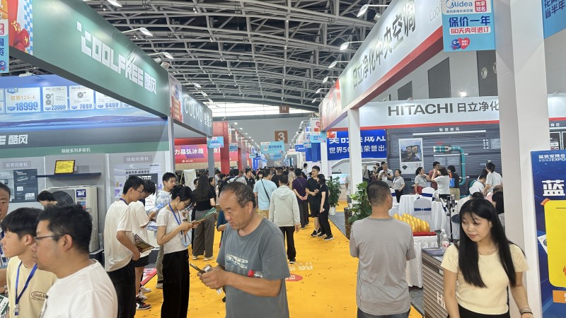 【时间+地址+免费门票】锦州家博会免费领取门票