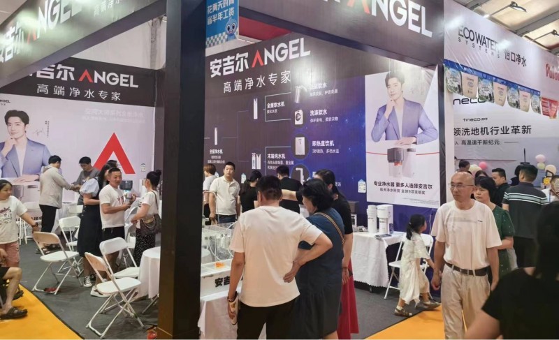 2025绍兴家博会最新时间表，点击获取开展时间+地点+门票