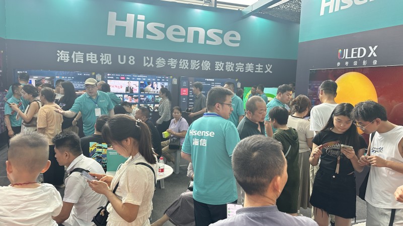 【展会预告】大连家博会于10月31-11月2日世界博览广场家博会开展