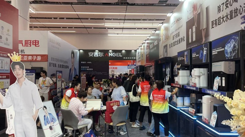 【免费领票】哈尔滨装修正当时！快速购齐硬装软装