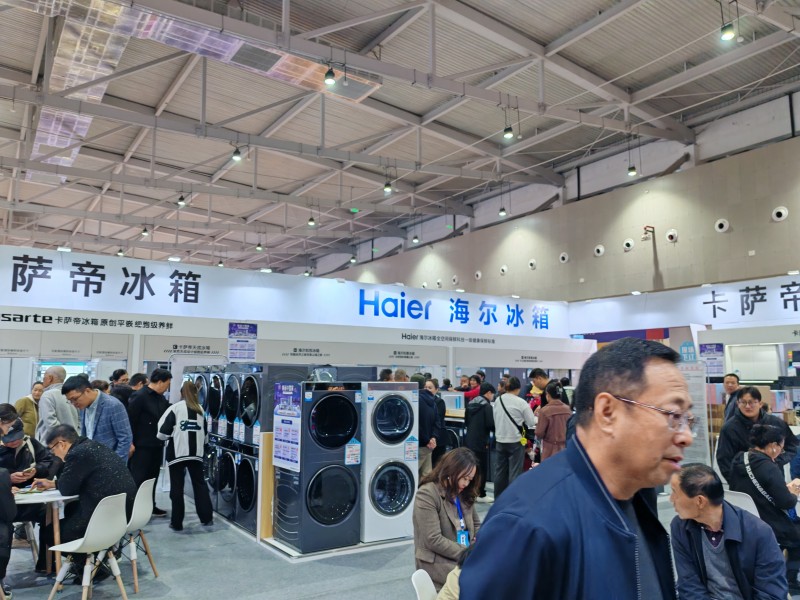 保定家博会超全逛展攻略！免费门票+时间+地址+交通一篇搞定！