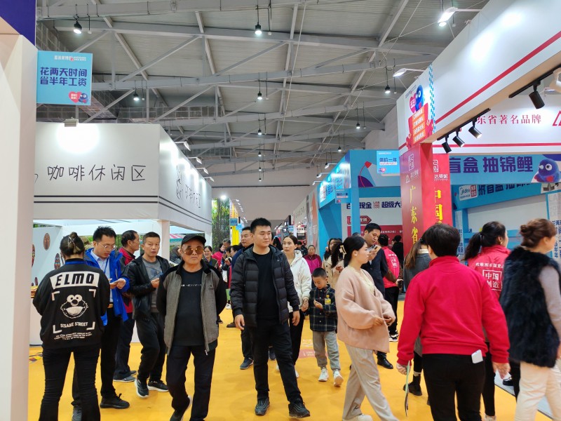 时间 / 地址 / 门票齐了！2025 大连家博会免费索票指南