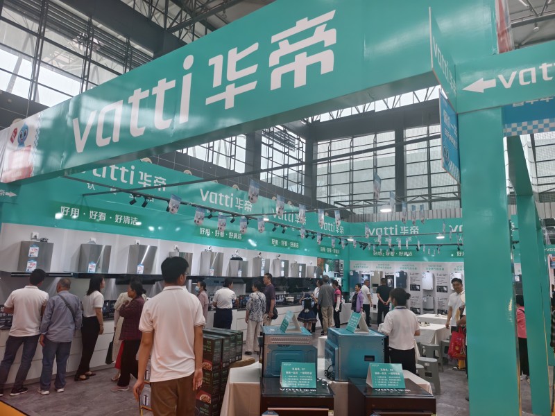 2025 南京家博会时间 / 地址 / 交通全解锁，免费门票手慢无