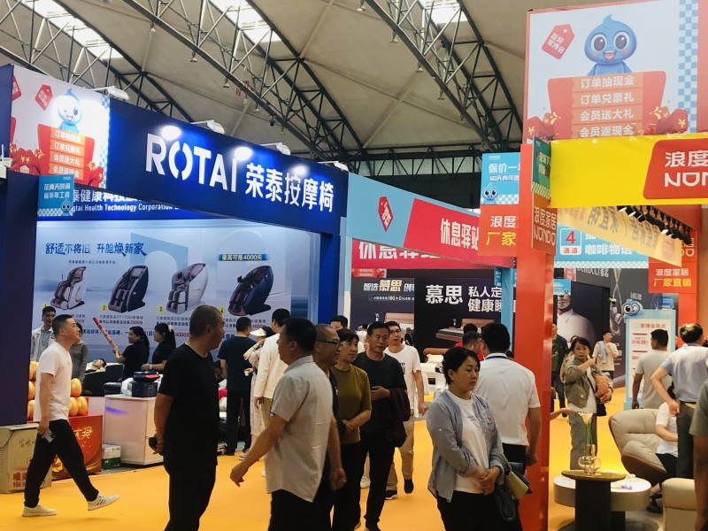 划重点！2025 保定家博会时间地址敲定，装修攻略 + 免费门票即刻打包带走